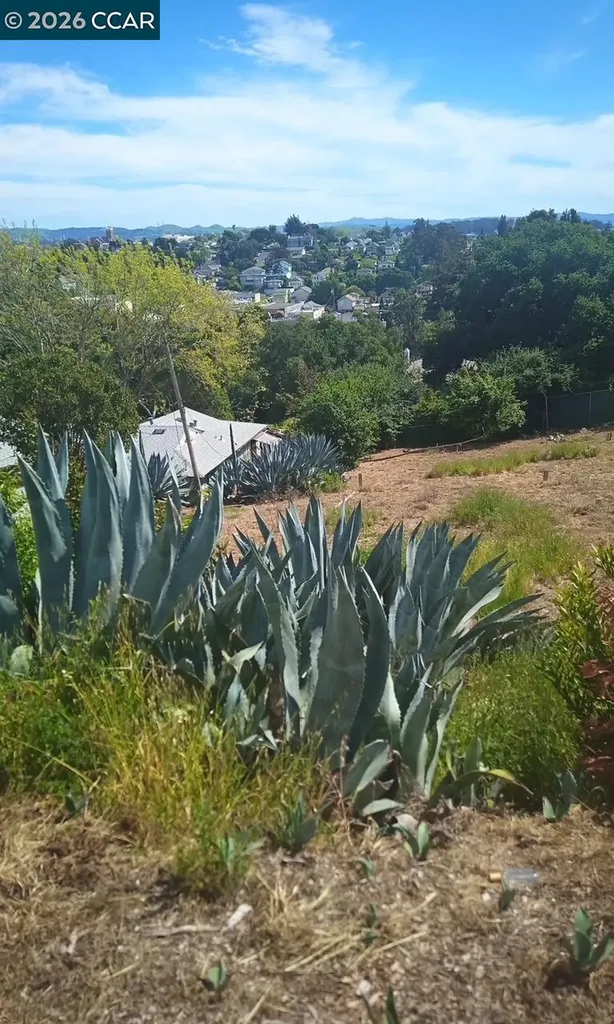 Hitchborn Vallejo CA 94590