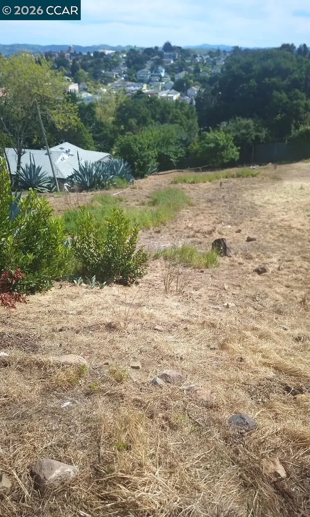 Hitchborn Vallejo CA 94590