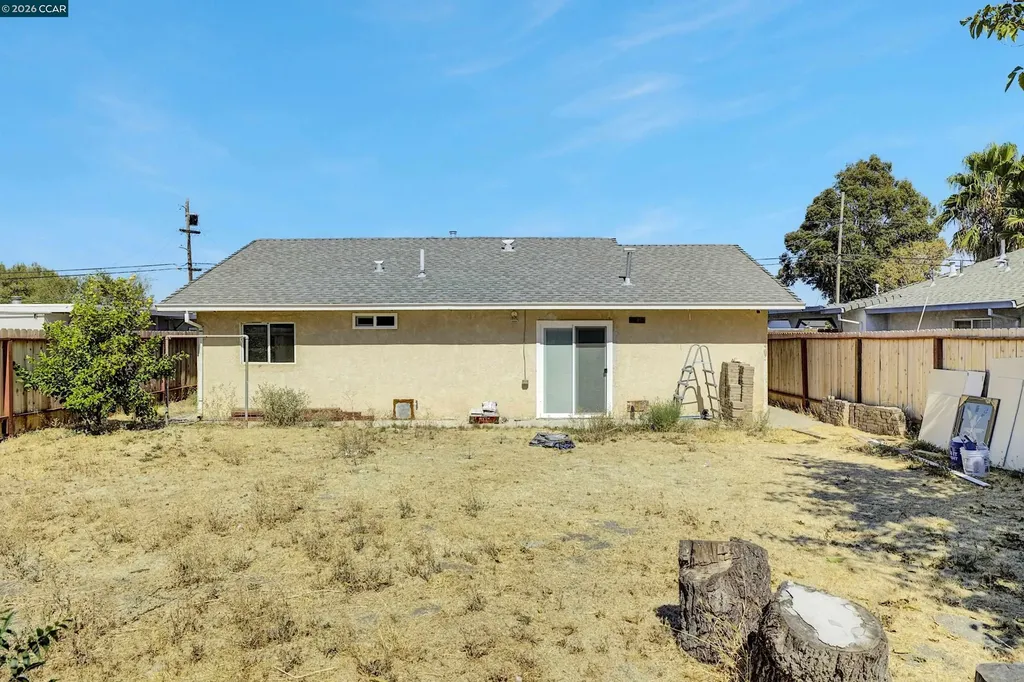 149 Shore Road Bay Point CA 94565
