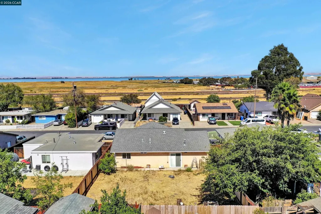 149 Shore Road Bay Point CA 94565