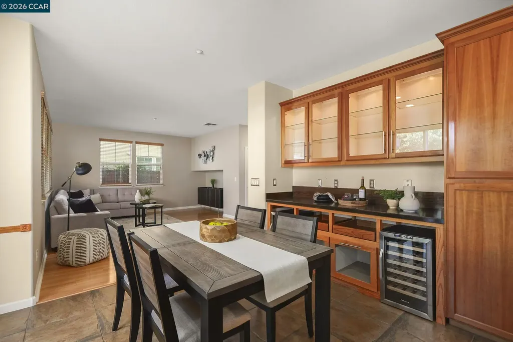 1775 Rose Gate Common Livermore CA 94551