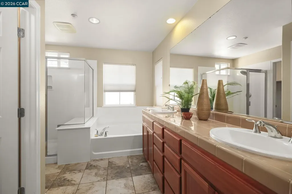 1775 Rose Gate Common Livermore CA 94551