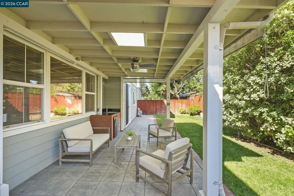 1775 Rose Gate Common Livermore CA 94551