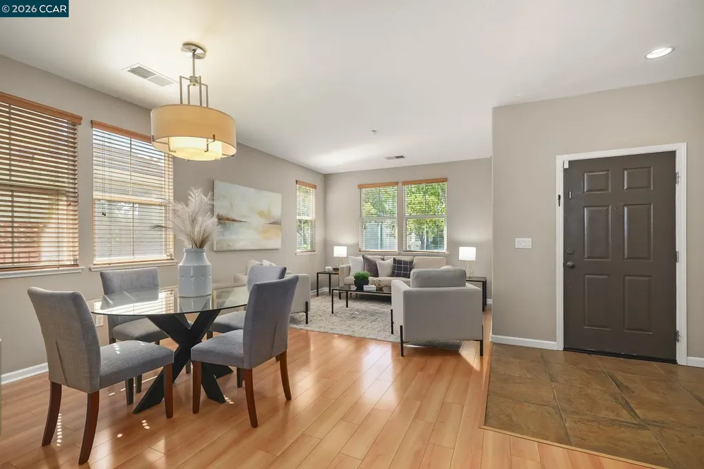 1775 Rose Gate Common Livermore CA 94551