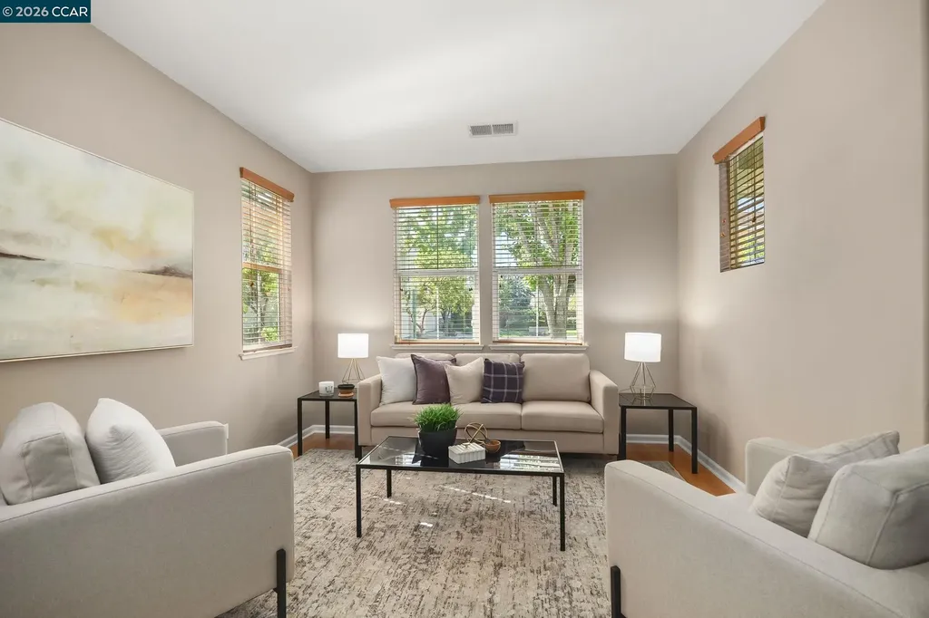 1775 Rose Gate Common Livermore CA 94551