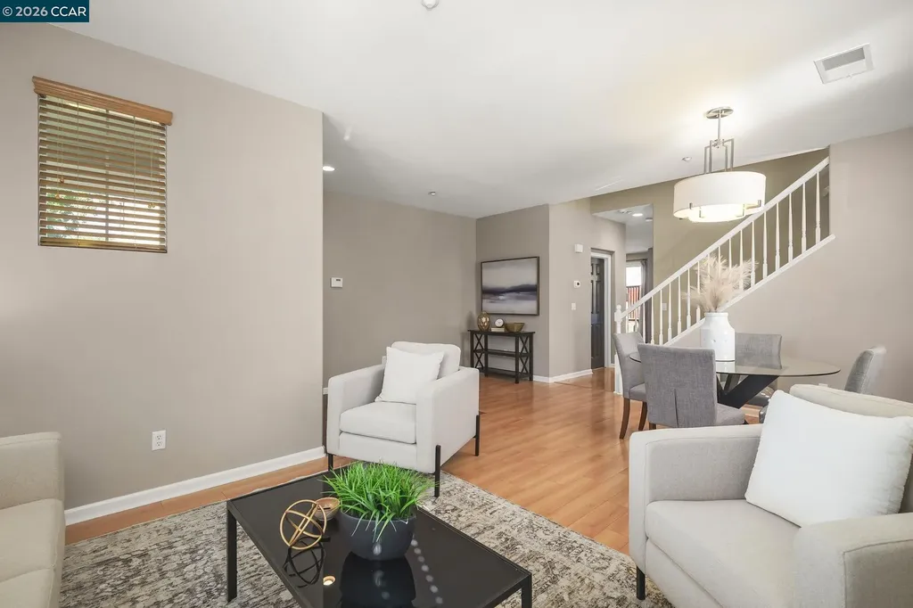 1775 Rose Gate Common Livermore CA 94551