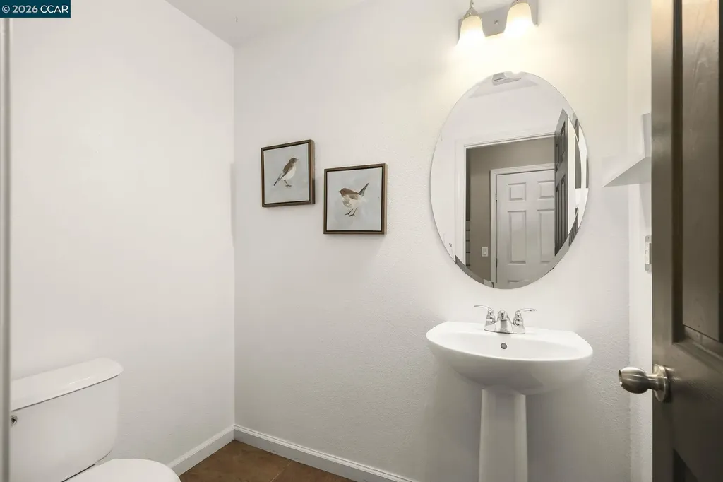 1775 Rose Gate Common Livermore CA 94551