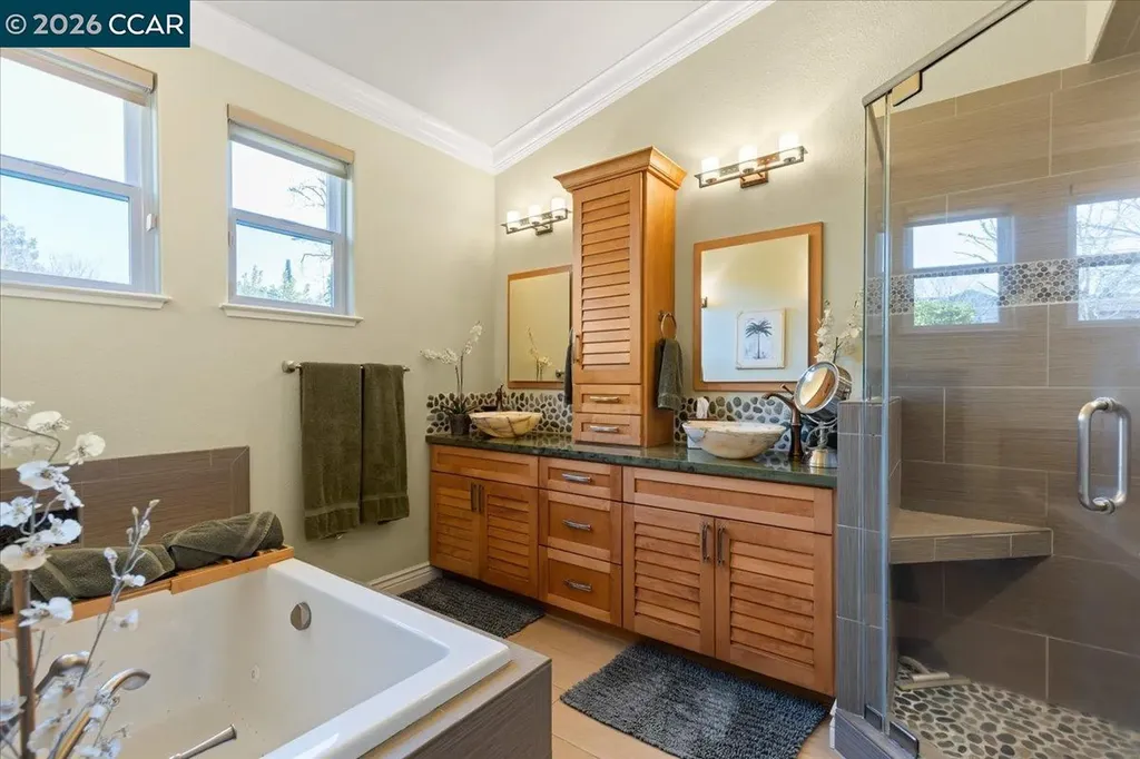 4871 Redwood Avenue Dublin CA 94568