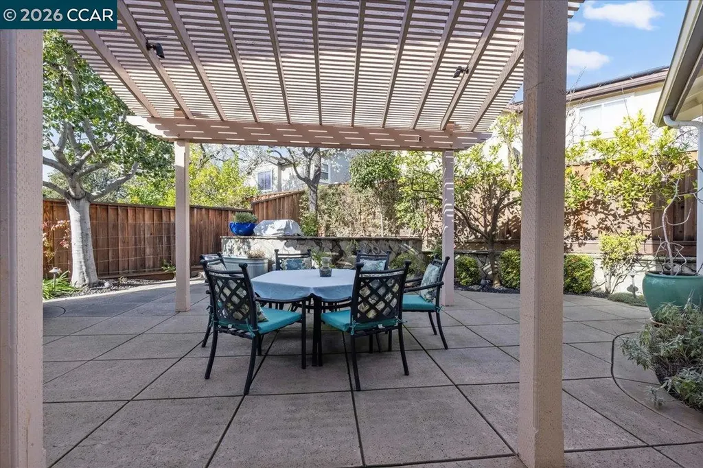 4871 Redwood Avenue Dublin CA 94568