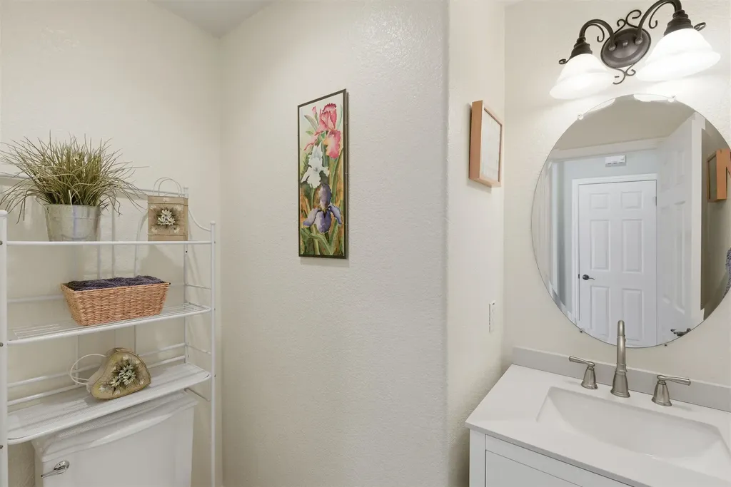 2812 Pristine Way Brentwood CA 94513