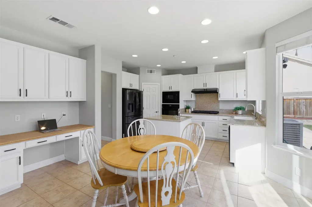 2812 Pristine Way Brentwood CA 94513