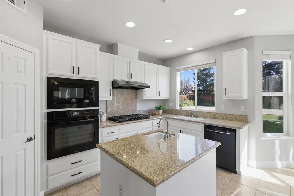 2812 Pristine Way Brentwood CA 94513