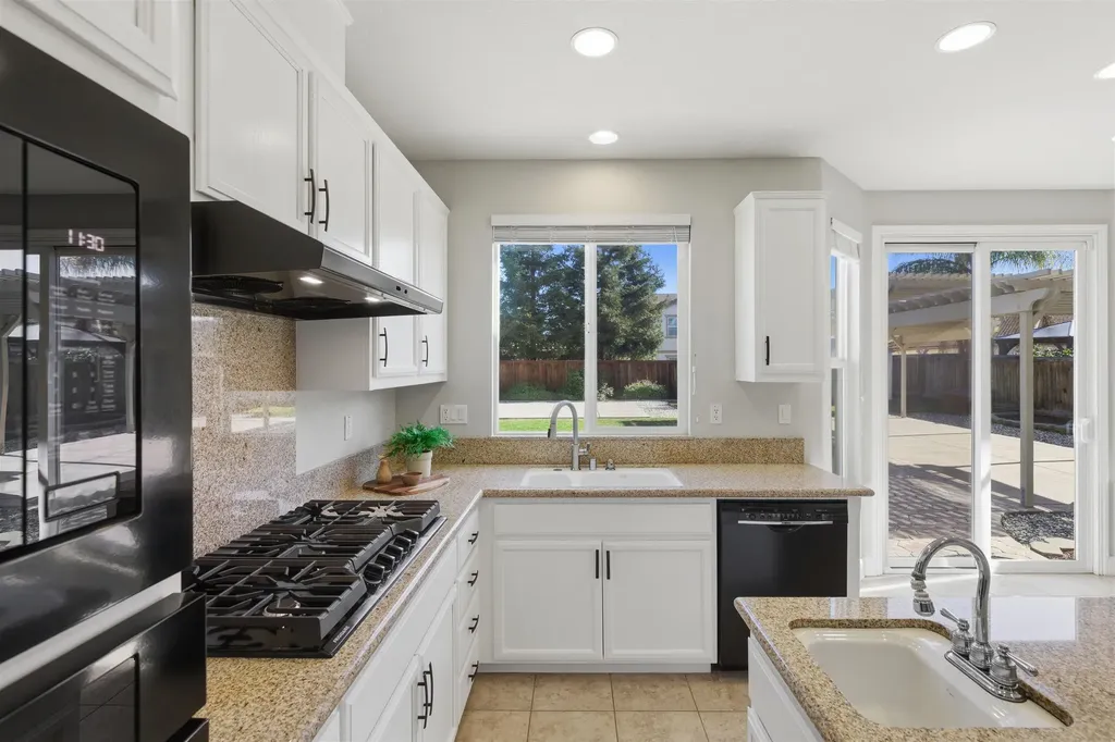 2812 Pristine Way Brentwood CA 94513