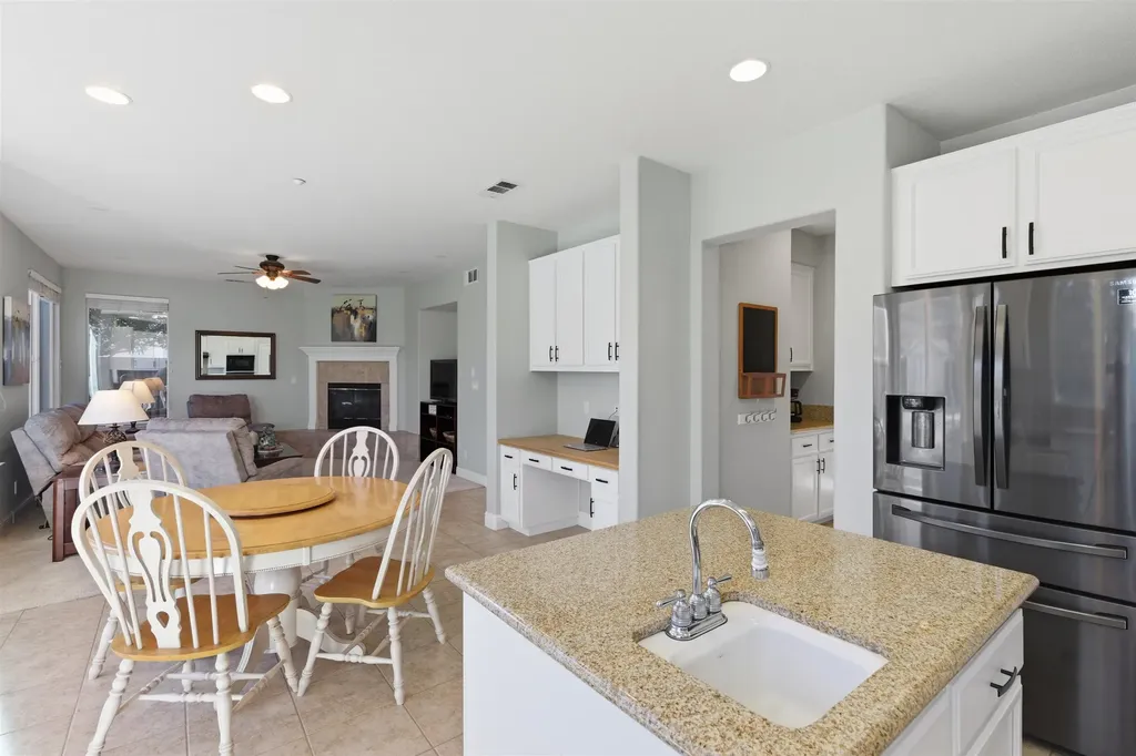 2812 Pristine Way Brentwood CA 94513