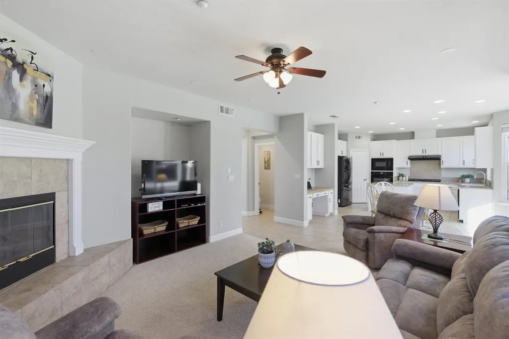 2812 Pristine Way Brentwood CA 94513