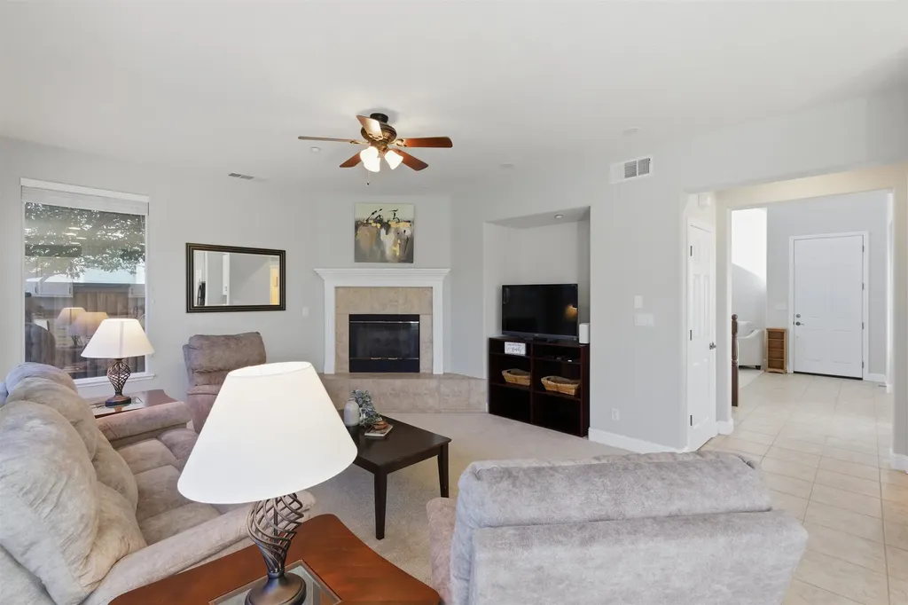 2812 Pristine Way Brentwood CA 94513