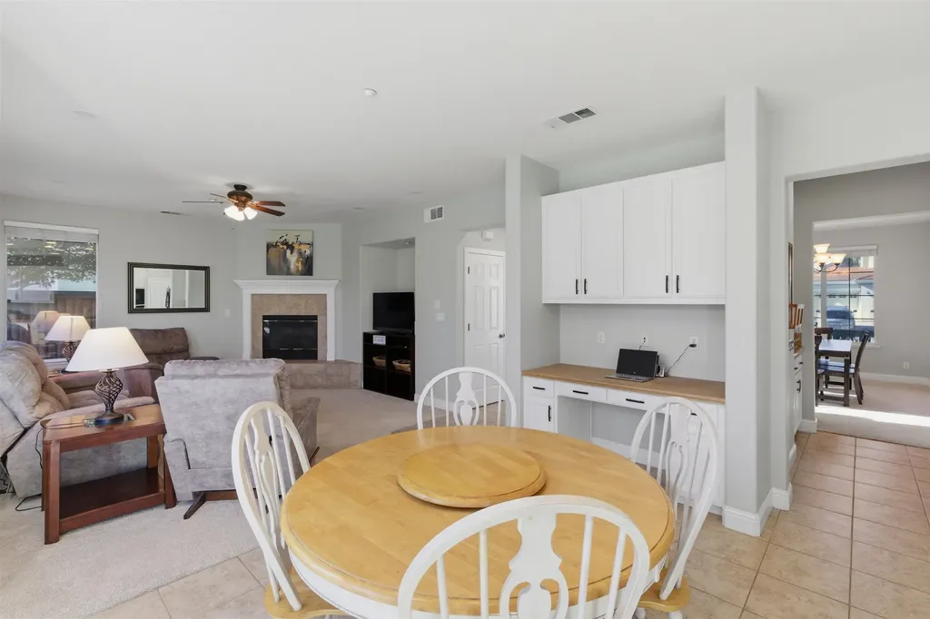 2812 Pristine Way Brentwood CA 94513