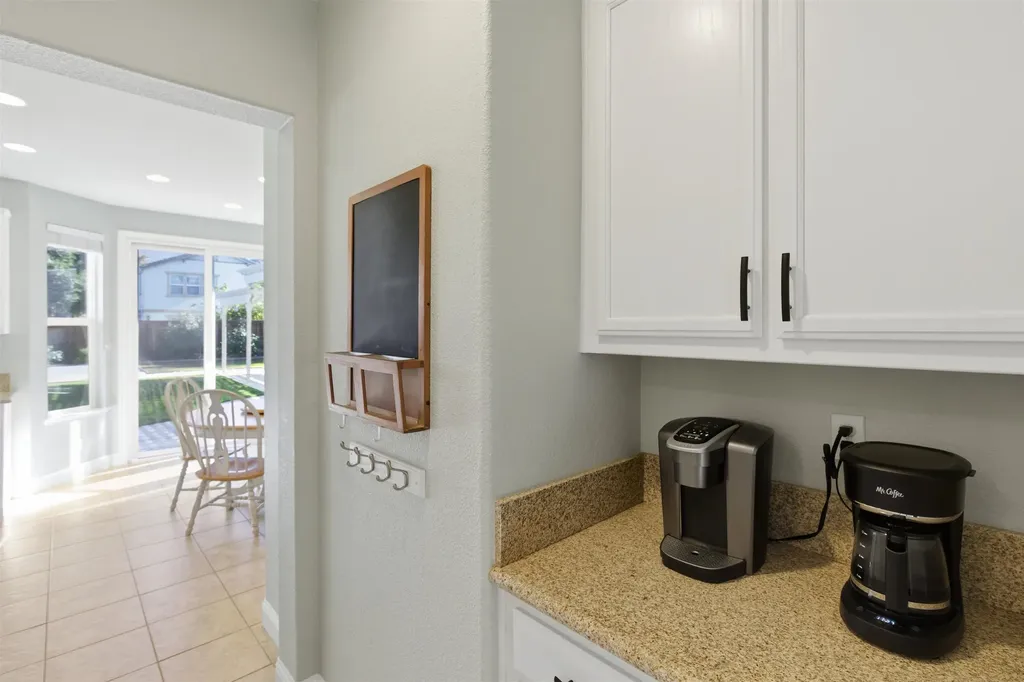 2812 Pristine Way Brentwood CA 94513