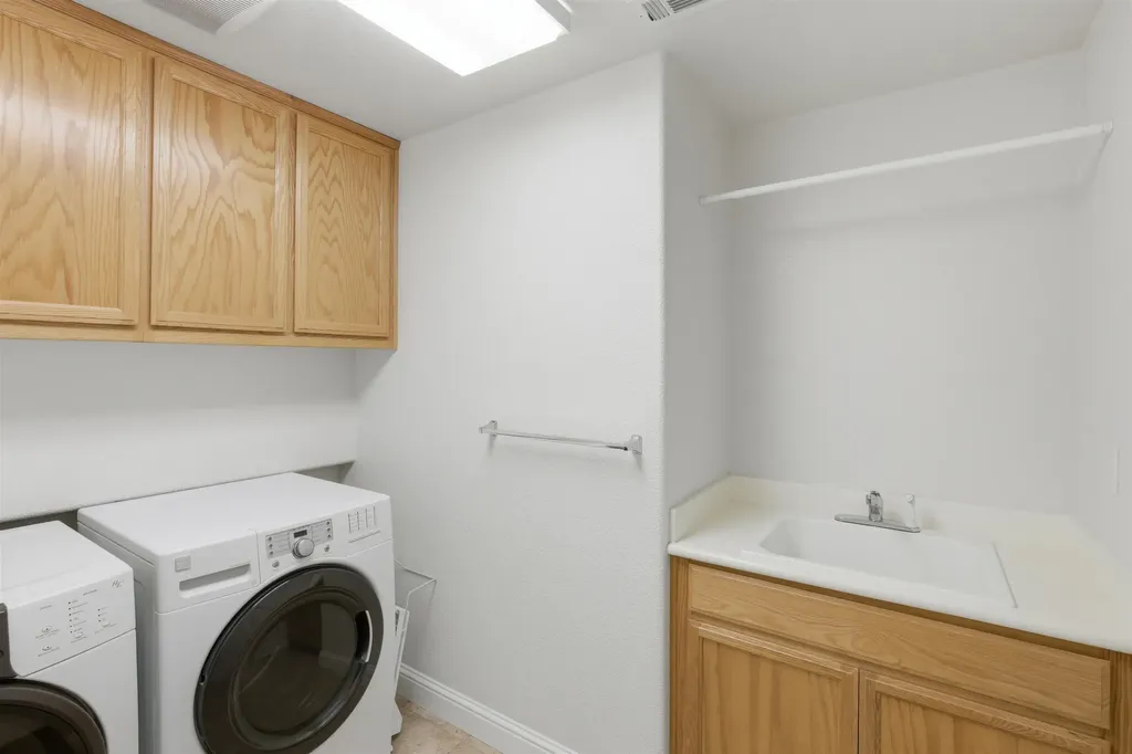 2812 Pristine Way Brentwood CA 94513