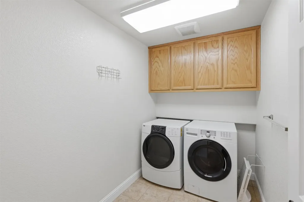 2812 Pristine Way Brentwood CA 94513