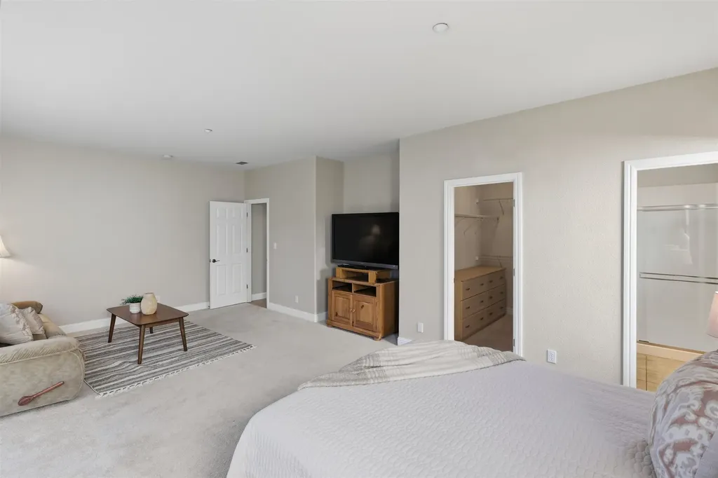 2812 Pristine Way Brentwood CA 94513