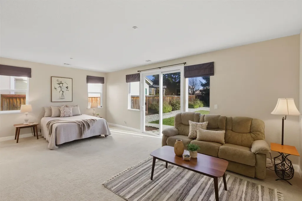 2812 Pristine Way Brentwood CA 94513