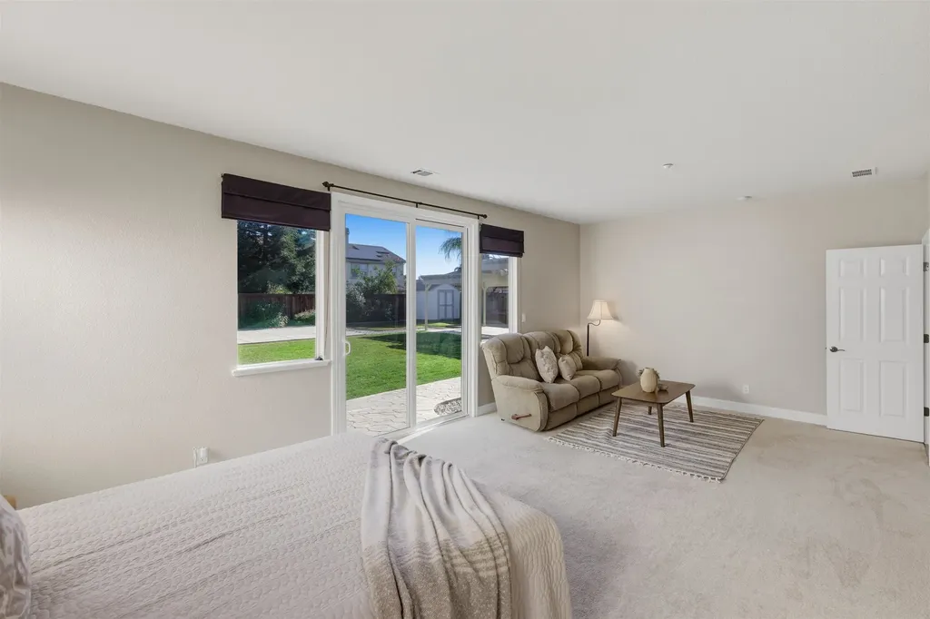 2812 Pristine Way Brentwood CA 94513