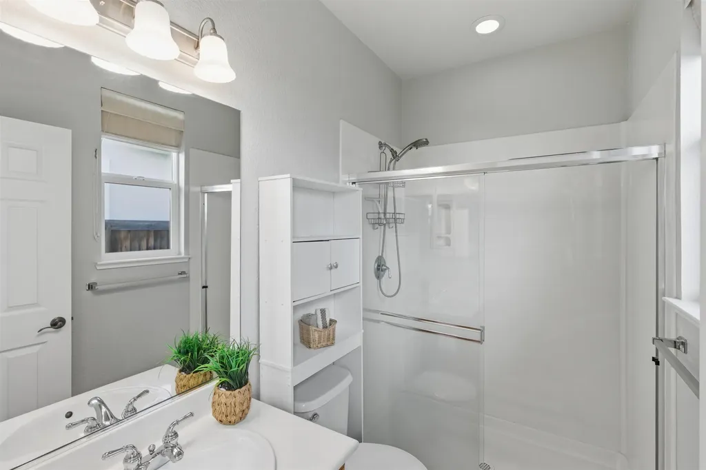 2812 Pristine Way Brentwood CA 94513