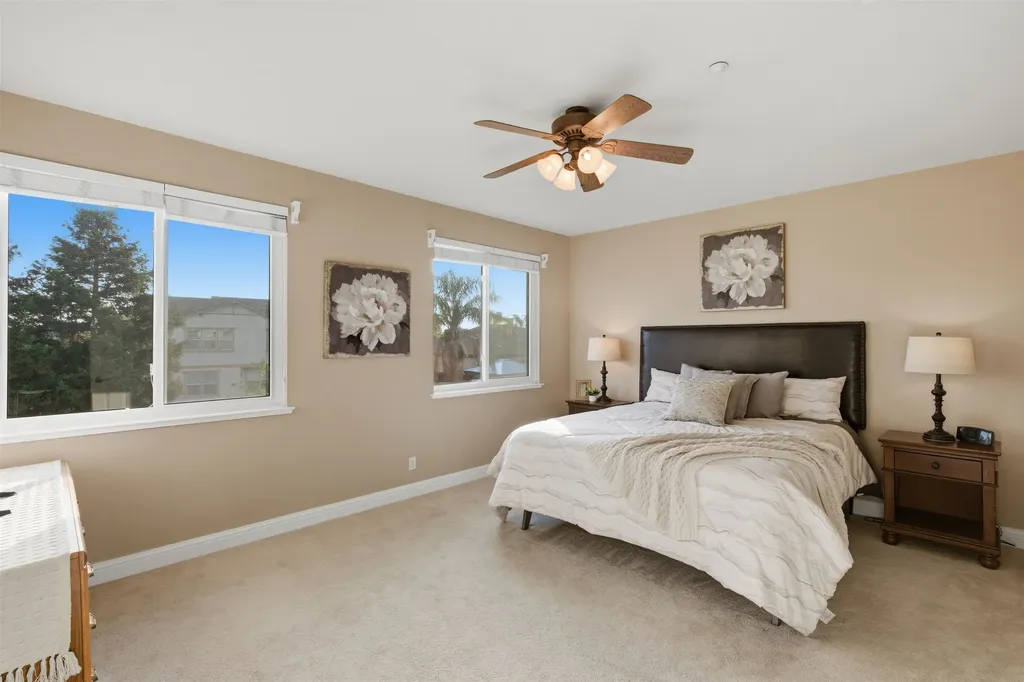 2812 Pristine Way Brentwood CA 94513