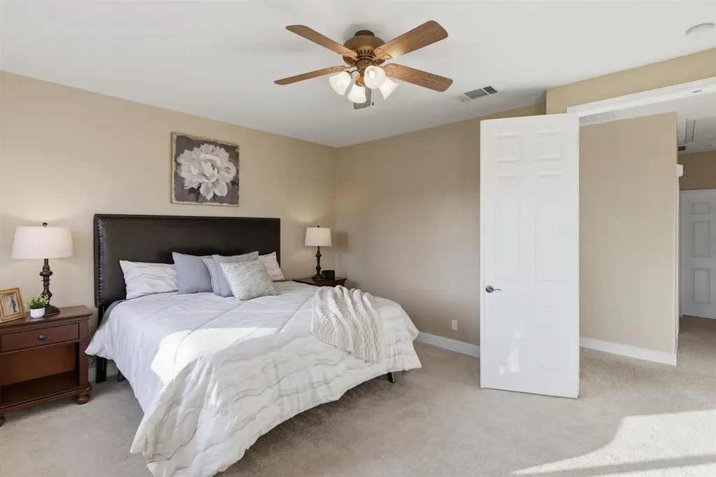 2812 Pristine Way Brentwood CA 94513