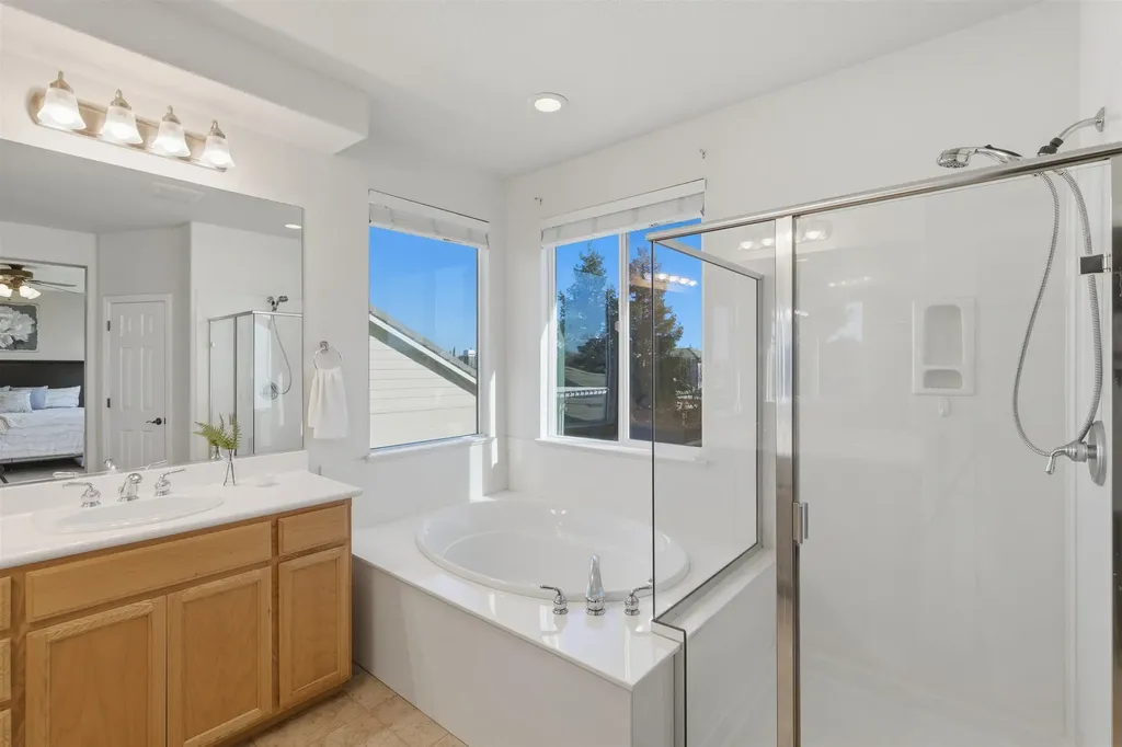 2812 Pristine Way Brentwood CA 94513