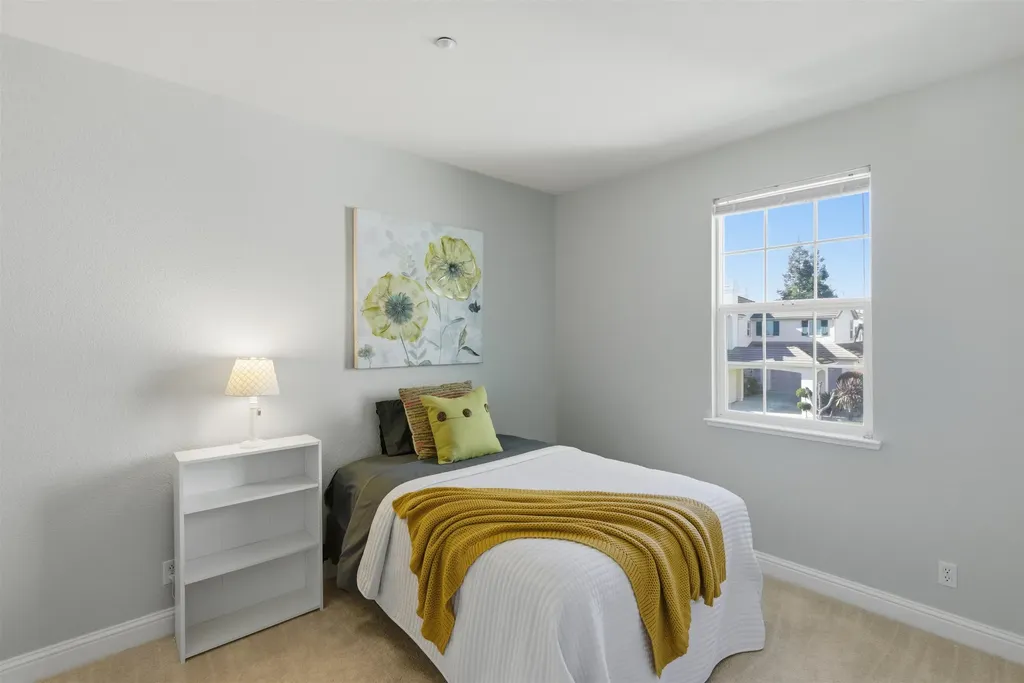 2812 Pristine Way Brentwood CA 94513