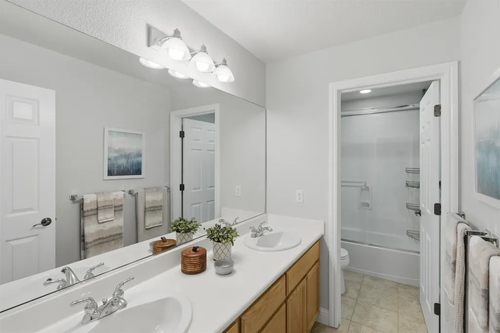 2812 Pristine Way Brentwood CA 94513