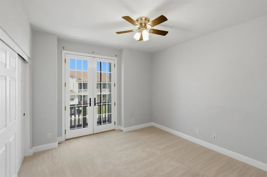 2812 Pristine Way Brentwood CA 94513