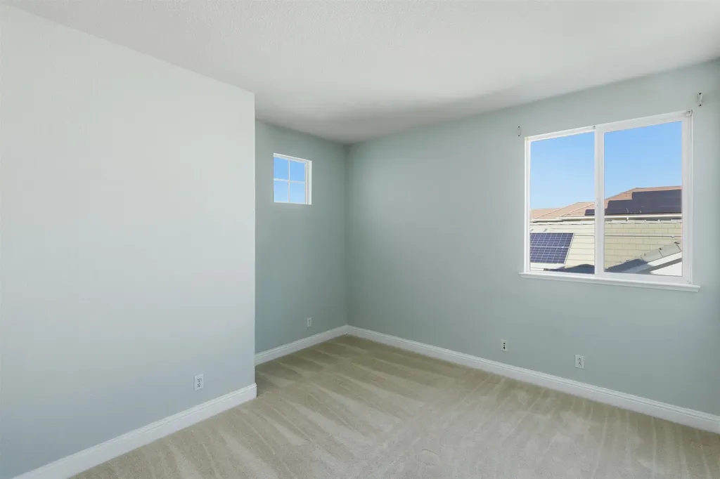 2812 Pristine Way Brentwood CA 94513