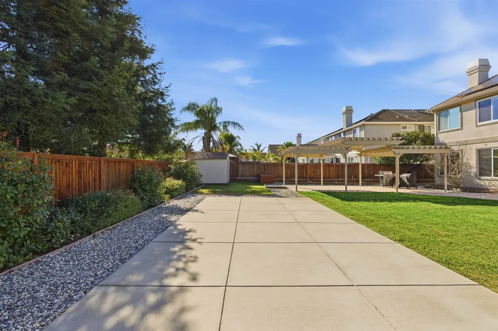 2812 Pristine Way Brentwood CA 94513