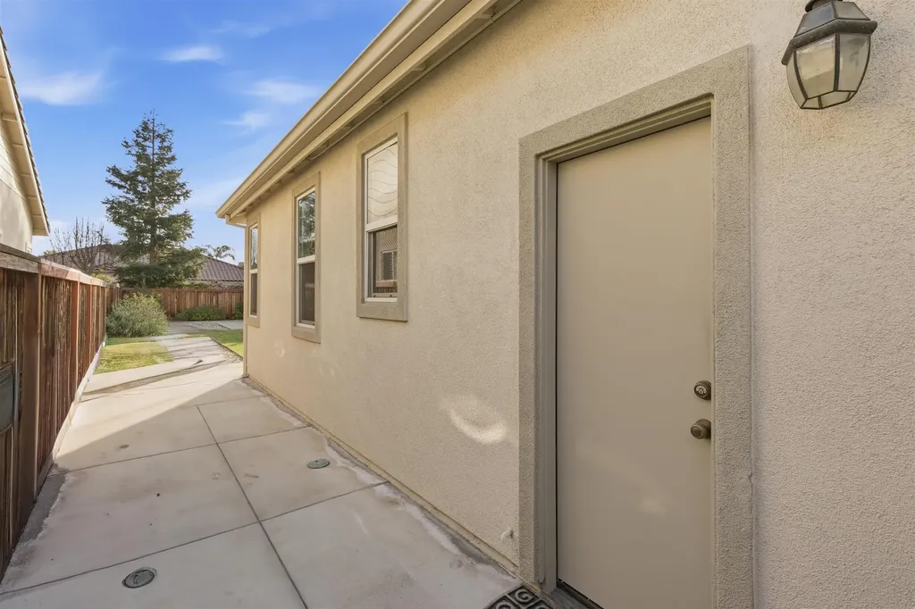 2812 Pristine Way Brentwood CA 94513