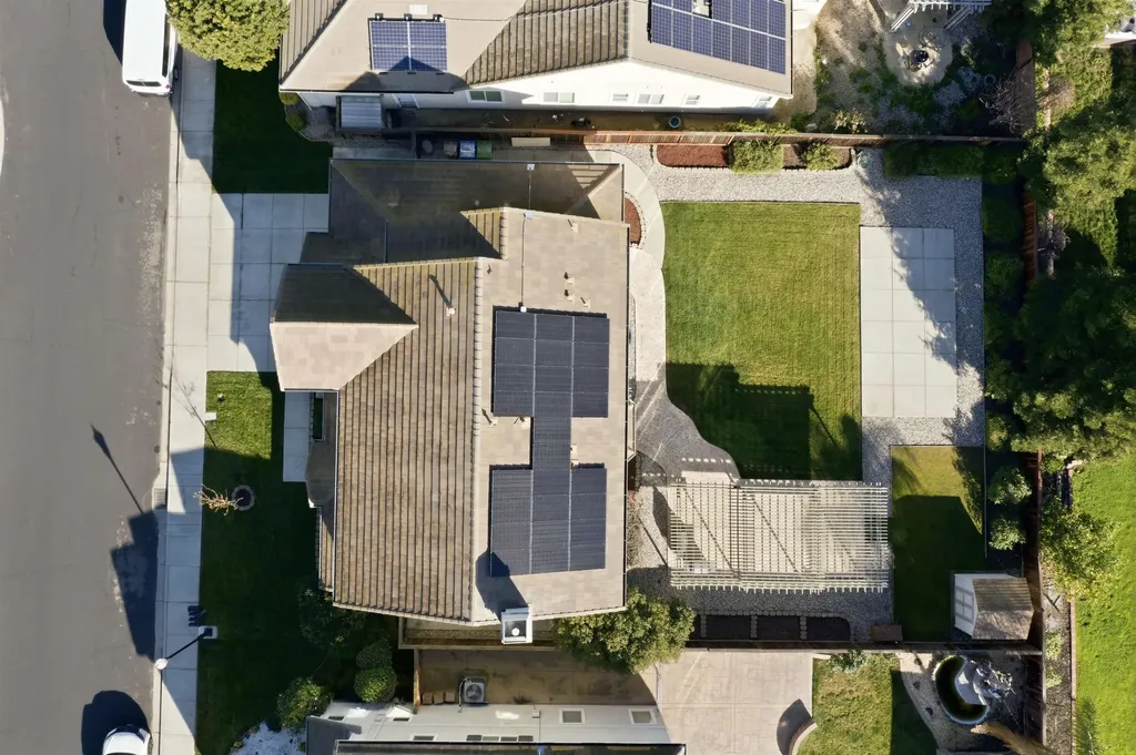 2812 Pristine Way Brentwood CA 94513