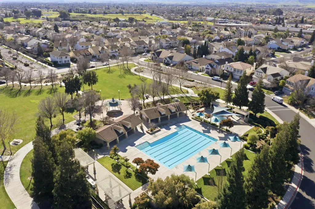 2812 Pristine Way Brentwood CA 94513