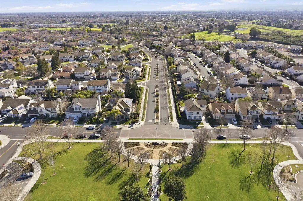 2812 Pristine Way Brentwood CA 94513