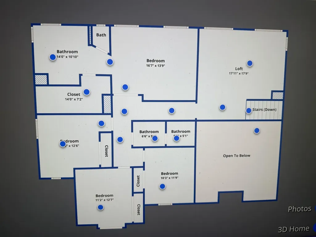 2812 Pristine Way Brentwood CA 94513