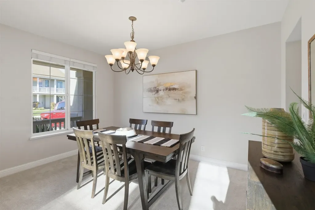 2812 Pristine Way Brentwood CA 94513