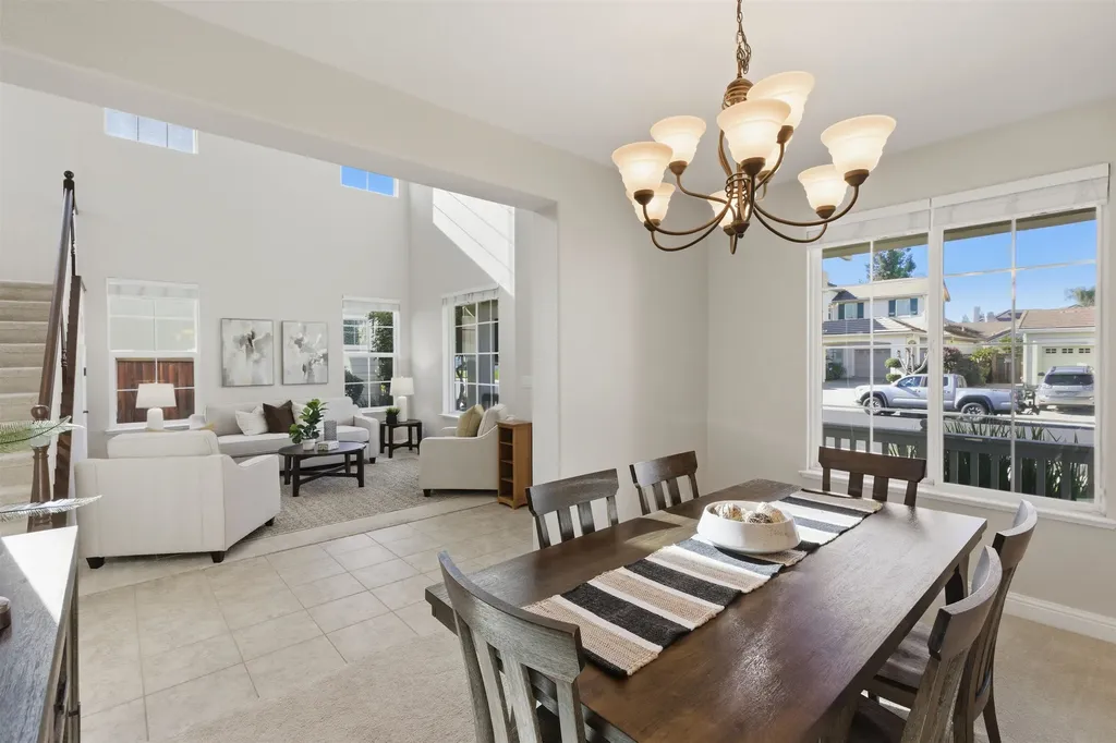 2812 Pristine Way Brentwood CA 94513