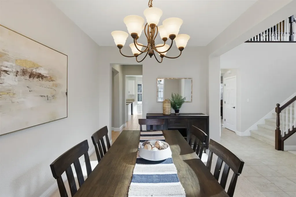 2812 Pristine Way Brentwood CA 94513