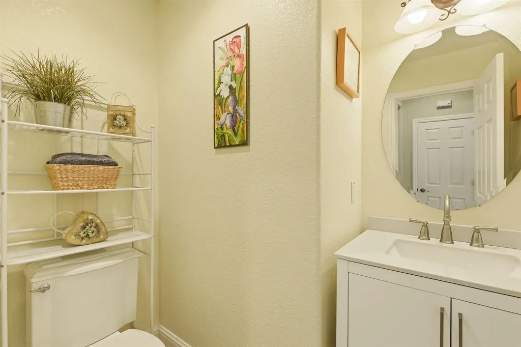 2812 Pristine Way Brentwood CA 94513