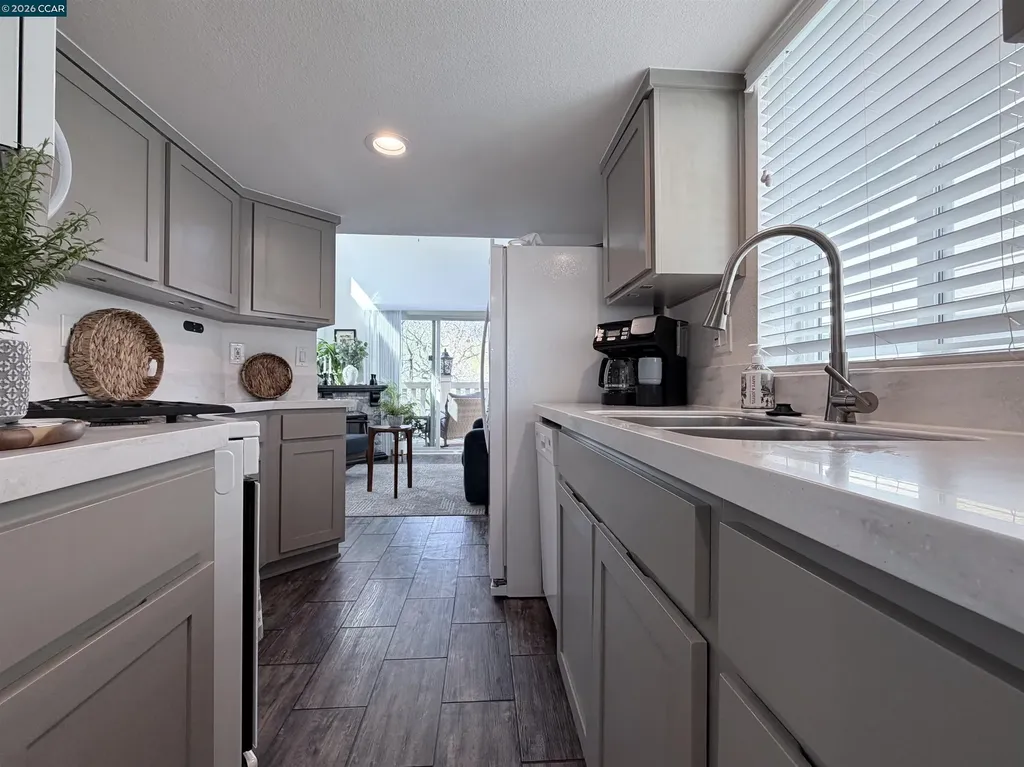 16711 Marsh Creek Road Clayton CA 94517