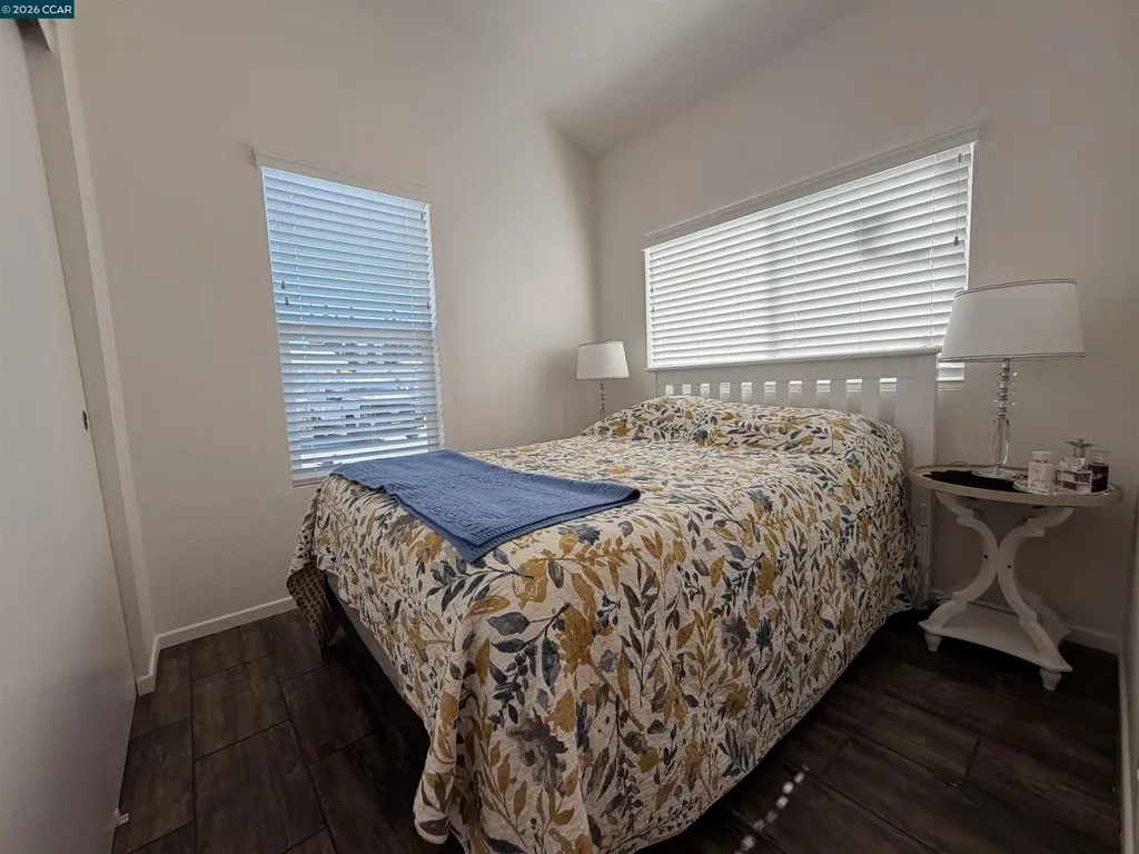 16711 Marsh Creek Road Clayton CA 94517