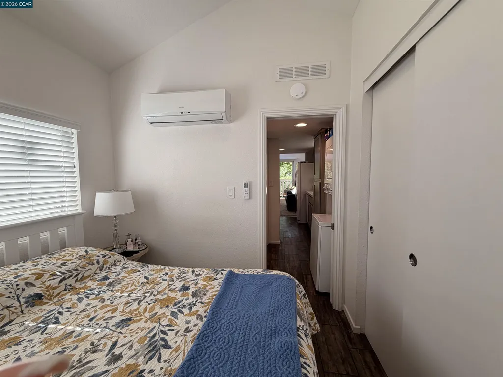 16711 Marsh Creek Road Clayton CA 94517