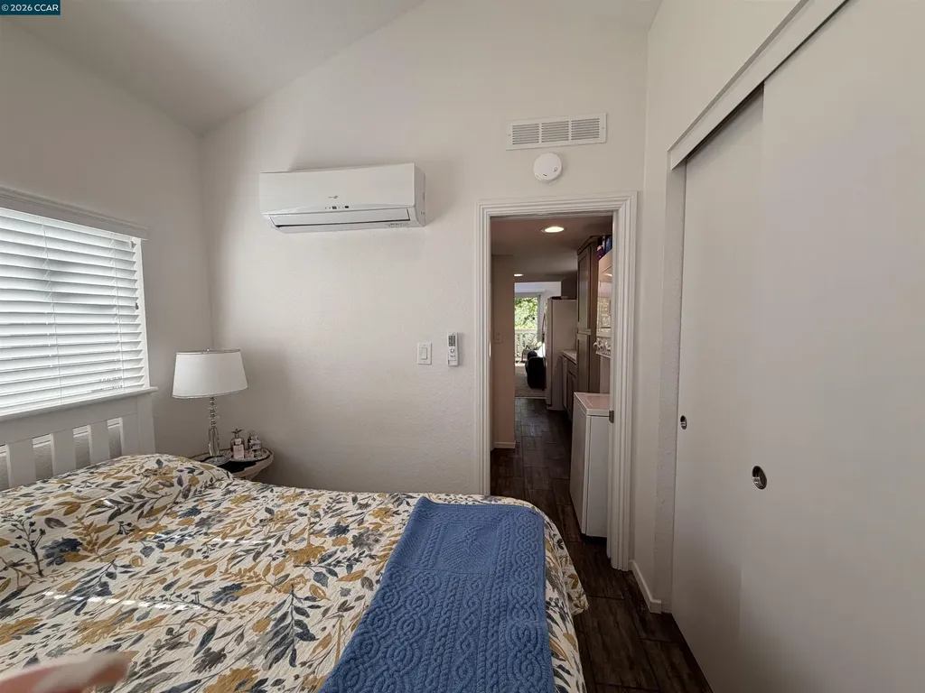 16711 Marsh Creek Road Clayton CA 94517