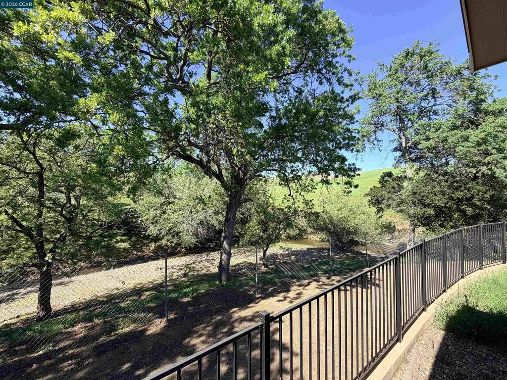 16711 Marsh Creek Road Clayton CA 94517